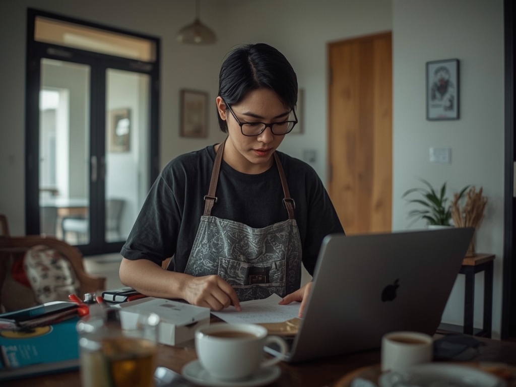 Checklist Manajer Lintas Kebutuhan: Sehat, Aman, Nyaman, dan Hemat Energi Saat Aktivitas Harian post thumbnail image