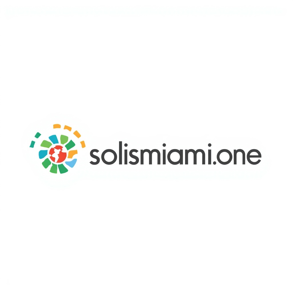 Solismiami